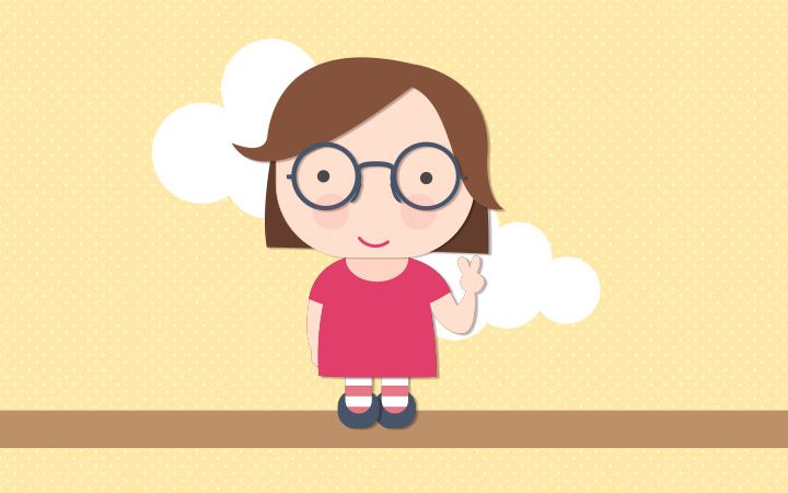 Mujer, reconócete machista