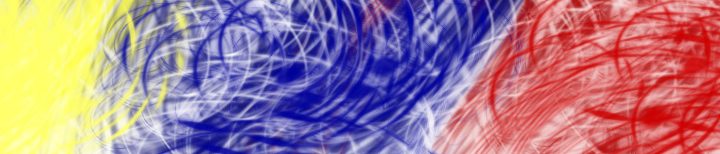 Nace AVEM: Alianza de Empresas Venezolanas por el Liderazgo de las Mujeres