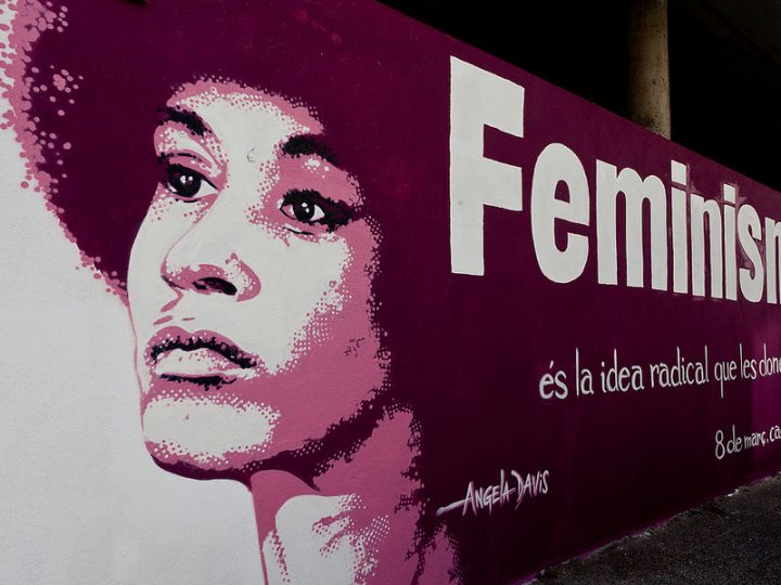 Ficha de Lectura 4: Desigualdades de clase, género y etnicidad o raza. Realidades históricas, aproximaciones analíticas