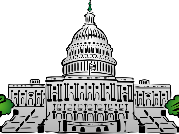 Día de la Acción Política en Georgia