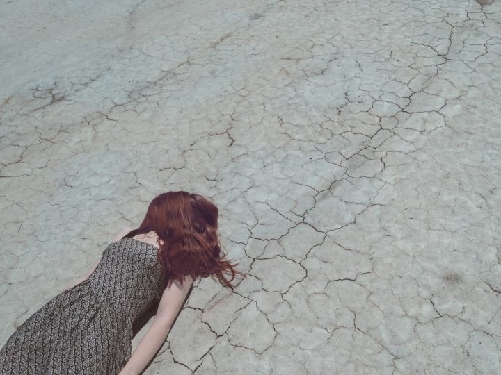 Del prejuicio a la mirada cultural: La batalla invisible.