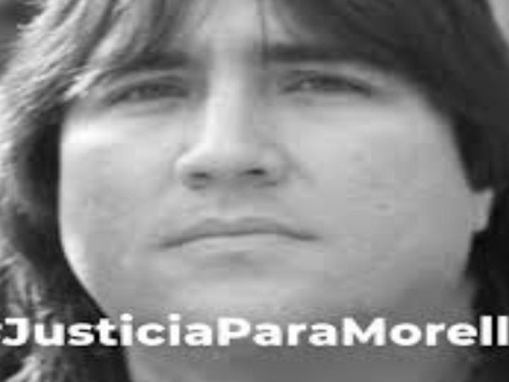 ¿Indiferencia, impunidad o revictimización?