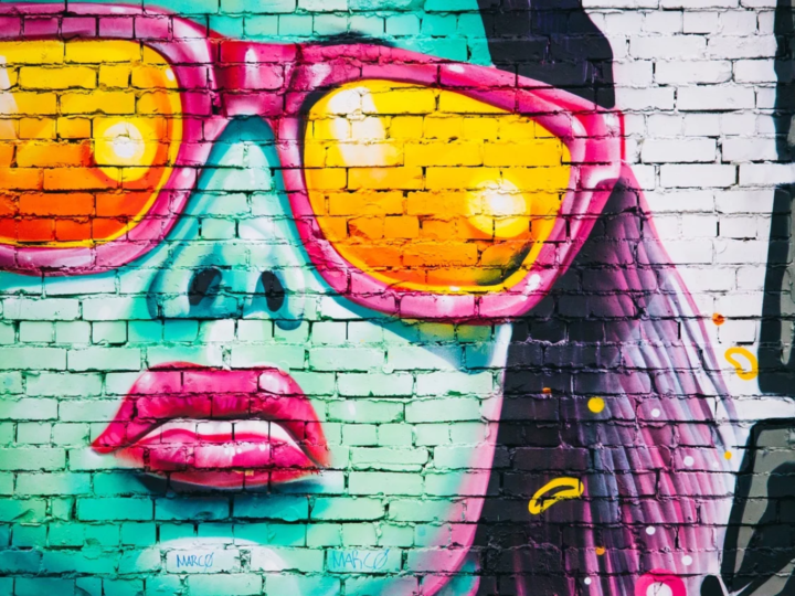 Menopausia e incontinencia: cambio de enfoque