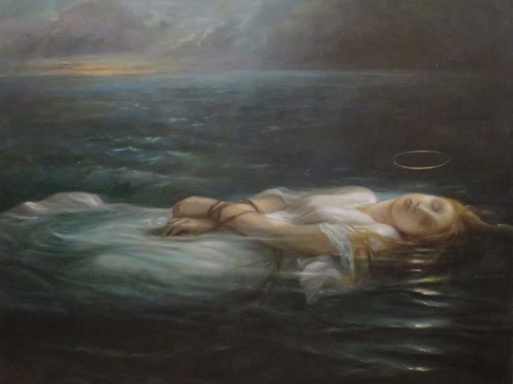 ¿Qué es la belleza?