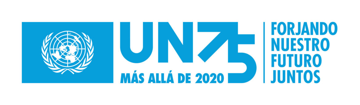 onu 75