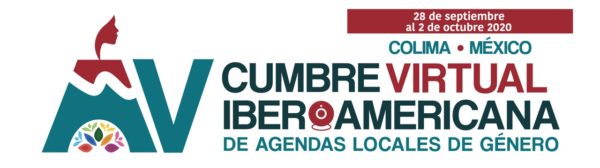 cumbre de genero colima