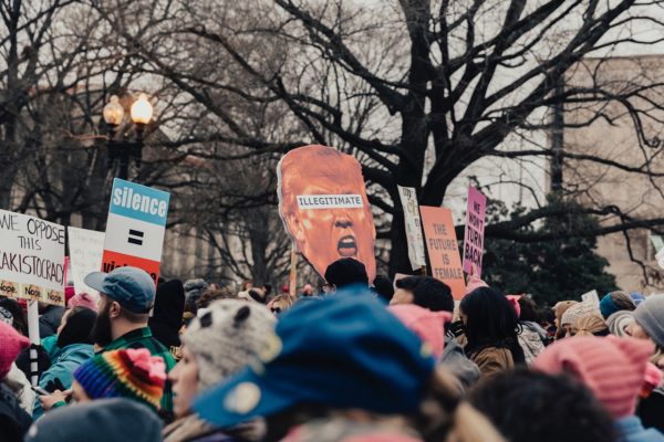 feminismo