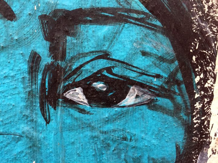 Qué significa ser papá