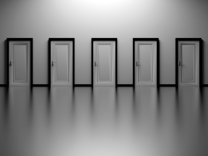 Las aristas político-ideológicas para la movilización feminista y el diálogo transversal como alternativa.