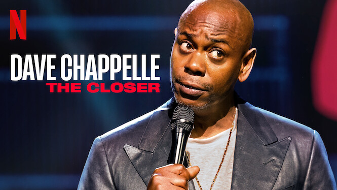 chappelle