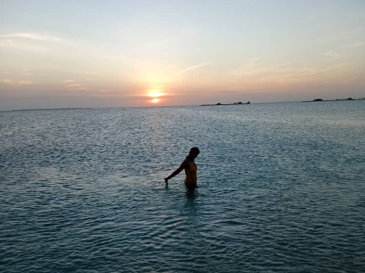 Coherencia y autocuidado