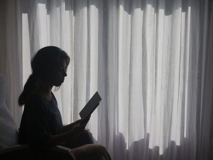 El feminismo para todas las mujeres. Todas, sin excepción