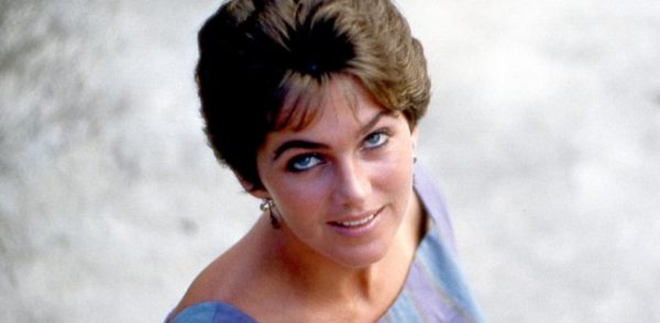 lucia berlin