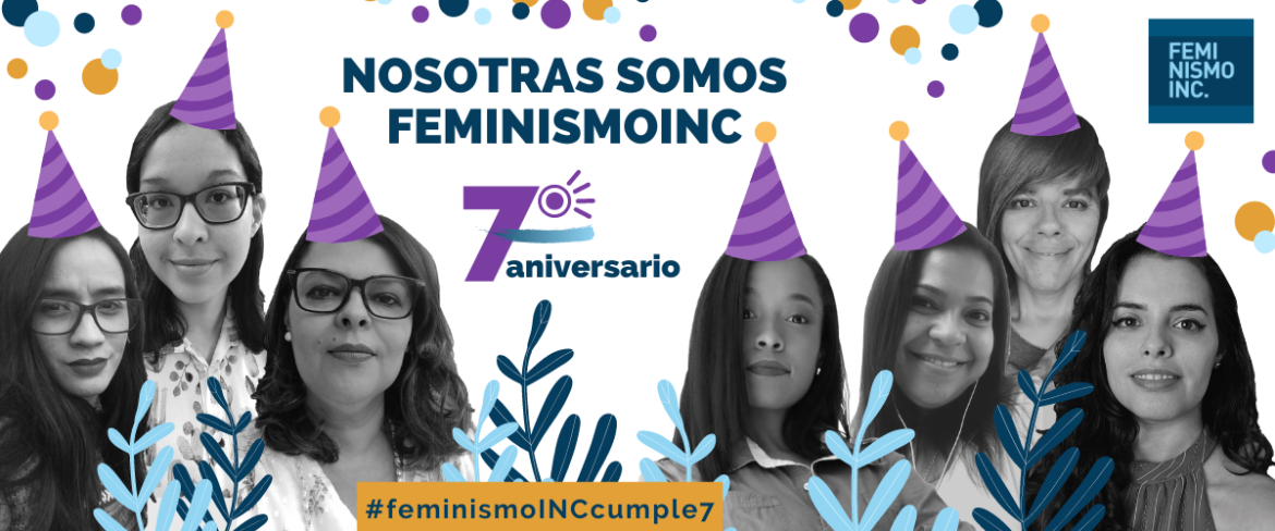 feminismoinc