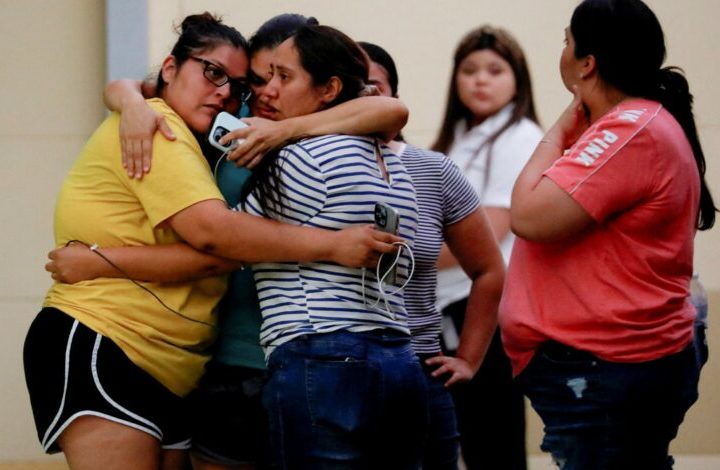 La muerte y la hipocresía: El derecho a la vida en medio de una discusión estéril