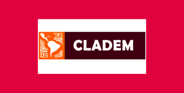 cladem