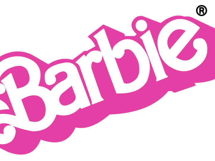 Barbie, la mujer más poderosa de la cultura pop