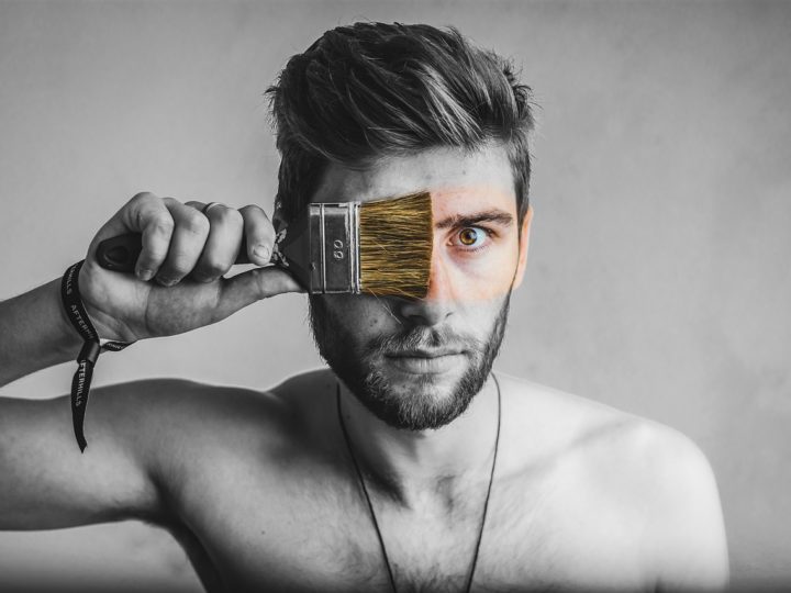 Masculinidades tóxicas y analfabetismo emocional: Una mirada a las estadísticas y el camino hacia la transformación