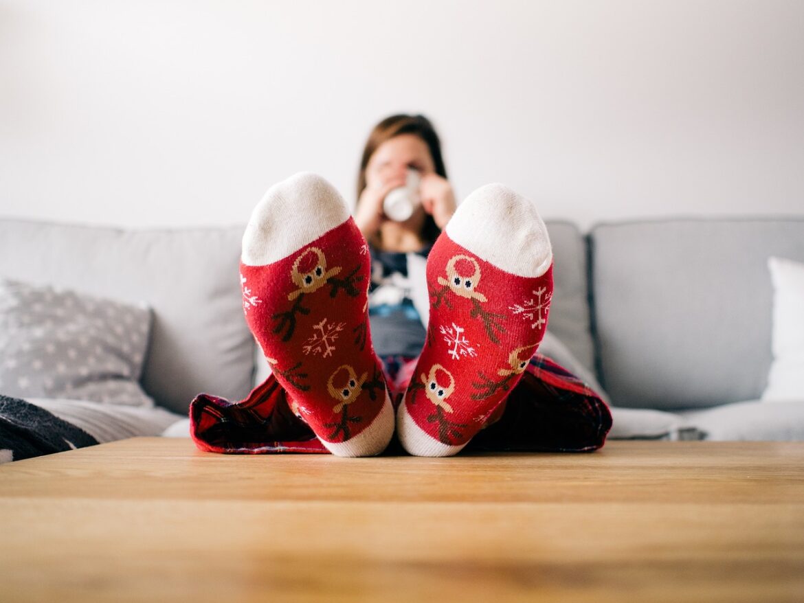 navidad feminista