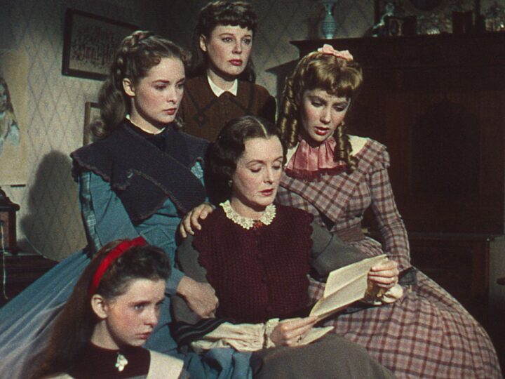 Escribe que algo queda: La influencia de las escritoras en la historia contemporánea