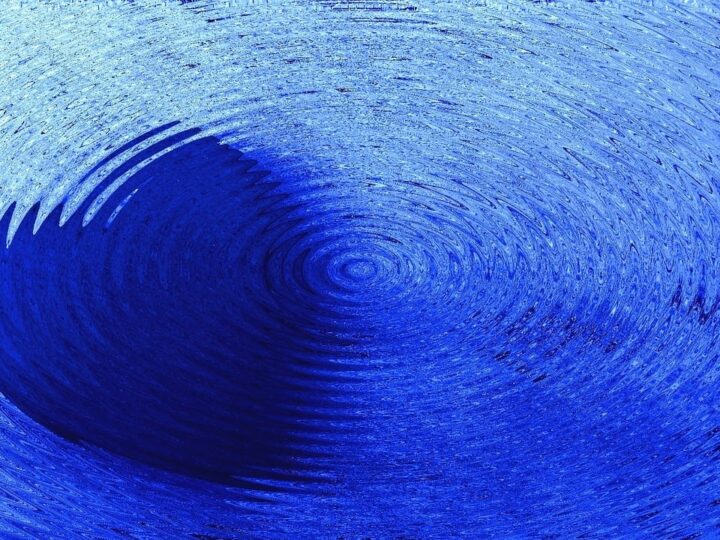 Un legado de feminismo y amor: carta a mi nieta