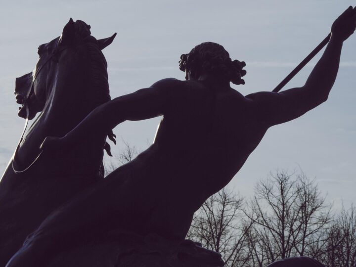 Claves para resistir y desmontar la narrativa antifeminista