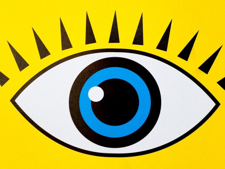 ¿Cómo es una empresa con perspectiva feminista organizacional?