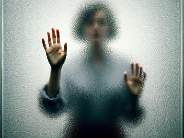 El éxito que nos vendieron y la trampa detrás del aplauso