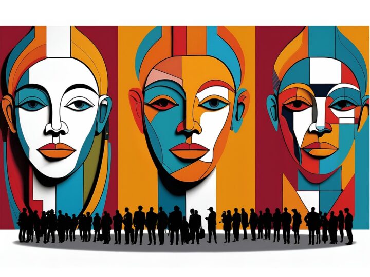 El desmantelamiento de la institucionalidad de género en la Región ¿Una oportunidad para repensar el rol del Estado en el logro de la Igualdad?