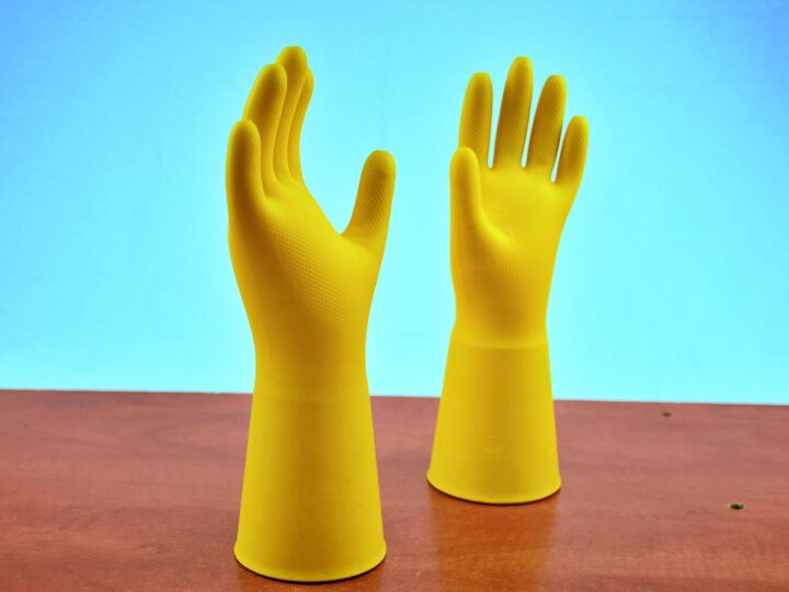 Roles y estereotipos de género: ahora con incienso