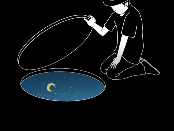 La soledad de los hombres no marca el fin del amor, sino el fin del privilegio.